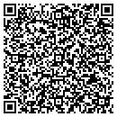 QR code with Oak Design Corp contacts