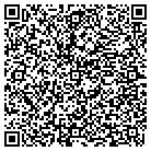 QR code with Caring Hands In Home Services contacts