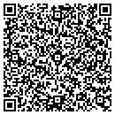 QR code with Sunnyside Library contacts