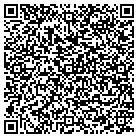 QR code with Tale For Three Counties Council contacts