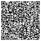 QR code with Pacific Island Trading Co contacts