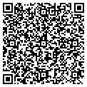 QR code with Parker Vending contacts