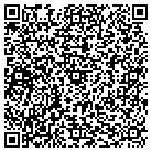 QR code with River Mark Comm Credit Union contacts