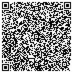 QR code with The New York Public Library contacts