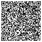 QR code with Caring Hearts And Caring Hands contacts