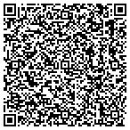 QR code with The Port Chesterrye Brook Public Library contacts