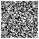 QR code with Oberlin House of the Lord contacts