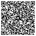 QR code with Parrish Vending contacts