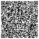 QR code with Tompkins County Public Library contacts