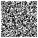 QR code with Pd Vending contacts