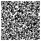 QR code with Army National Guard Recruiter contacts