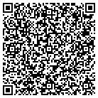QR code with Progress Pt Frankford Avenue contacts