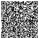 QR code with Project Transition contacts