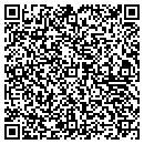 QR code with Postage Stamp Vending contacts