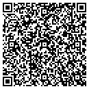 QR code with Troy Public Library contacts