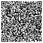 QR code with Caring Professionals contacts