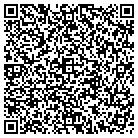 QR code with Safeway Northwest Central Cu contacts