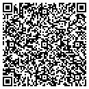 QR code with Ag Box Co contacts
