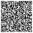 QR code with Oxford Friends Meeting contacts