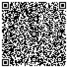 QR code with Safeway Northwest Central Cu contacts