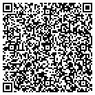 QR code with Uniondale Public Library contacts