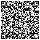 QR code with Office By Design contacts