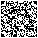 QR code with Utica Public Library contacts