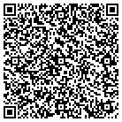 QR code with Push Here Vending LLC contacts
