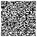 QR code with Paul R Staats contacts