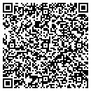 QR code with Psychic Reading By Mary Wanko contacts