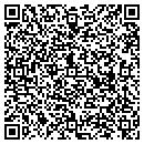 QR code with Carondelet Health contacts