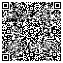 QR code with Qh Vending contacts