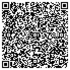QR code with Selco Community Cu Forest Park contacts