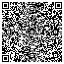 QR code with Quailty Vending contacts