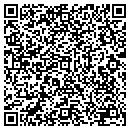 QR code with Quality Vending contacts