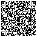 QR code with Hpc LLC contacts
