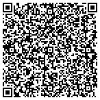 QR code with Pt Group 522 W Newton St Greensburg contacts