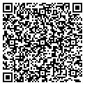 QR code with Quality Vending contacts