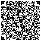 QR code with Voorheesville Public Library contacts