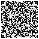 QR code with Wantagh Public Library contacts