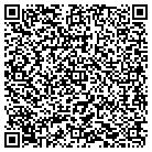 QR code with Sofcu Community Credit Union contacts