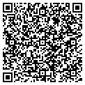 QR code with R And H Vending contacts