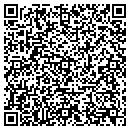 QR code with BLAIRDEZINE.COM contacts