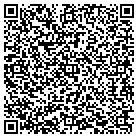 QR code with Sofcu Community Credit Union contacts