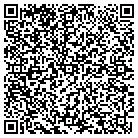 QR code with Pierce Point Community Church contacts