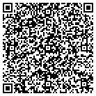 QR code with Quality Tune-Up Shops contacts