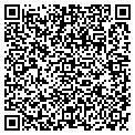 QR code with Rev-Vend contacts