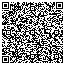 QR code with Robert Corbin contacts