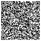 QR code with West Hempstead Public Library contacts