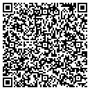 QR code with John Geer CO contacts